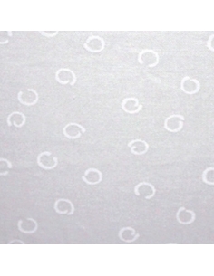 Almohada Chiquitín 2