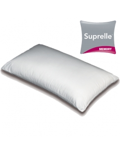 Almohada Suprelle Memory