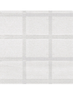 Almohada Suprelle Memory 2