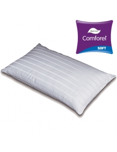 Almohada Soft