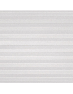 Almohada Rocaforte 2