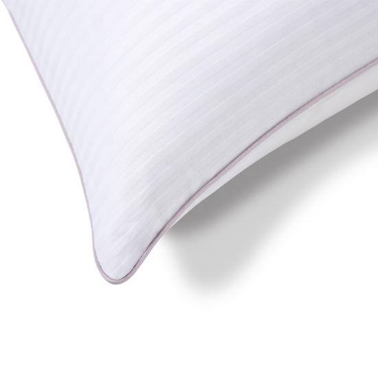 Almohada XTallas S-M