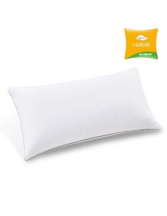 Almohada XTallas S-M
