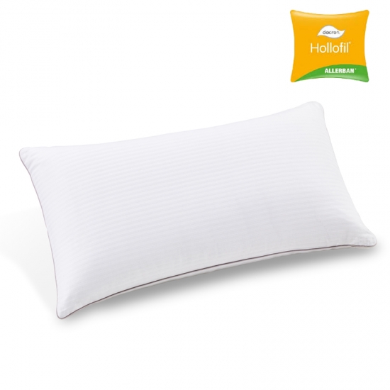 Almohada XTallas XL
