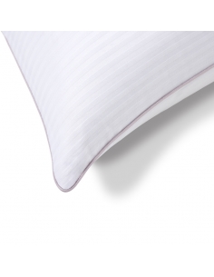 Almohada XTallas XXL 2