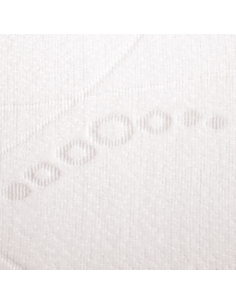 Almohada Kento Plus 2