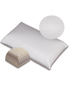 Almohada Látex