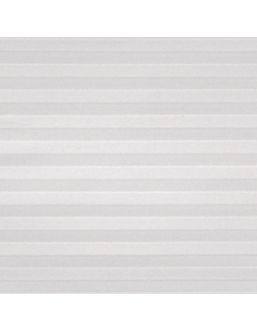 Almohada Ergolátex 2