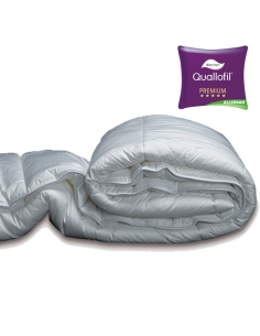 Edredón Duna Allerban