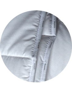 Edredón Duna Allerban 2