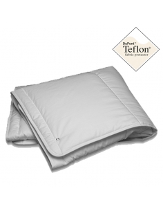 Edredón Cuna Allerban