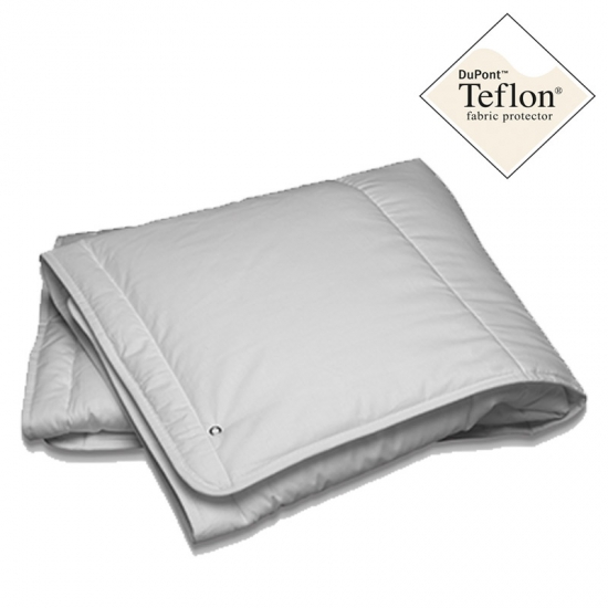 Edredón Cuna Allerban