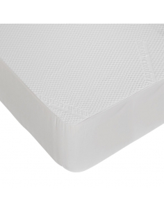 Cubrecolchón Tencel Confort