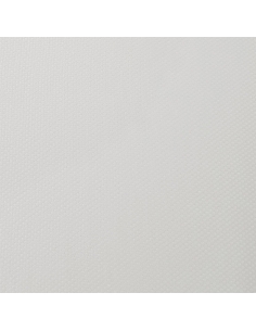 Cubrecolchón No Acolchado... 2