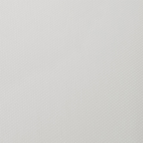 Cubrecolchón No Acolchado Tencel Fresh