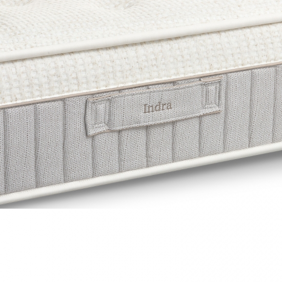 Colchón Indra
