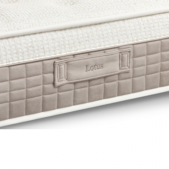 Colchón Lotus