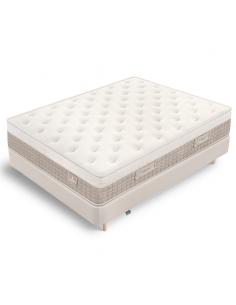 Colchón Lotus