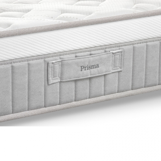 Colchón Prisma