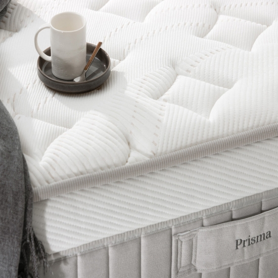 Colchón Prisma