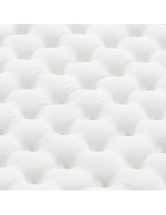 Colchón Infinity Pocket FS 2