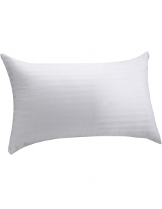 Funda de almohada cutí.... 2