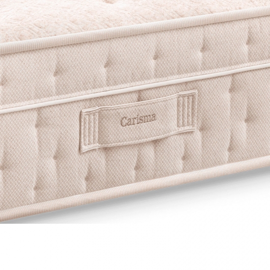 Colchón Carisma