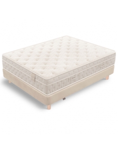 Colchón Carisma