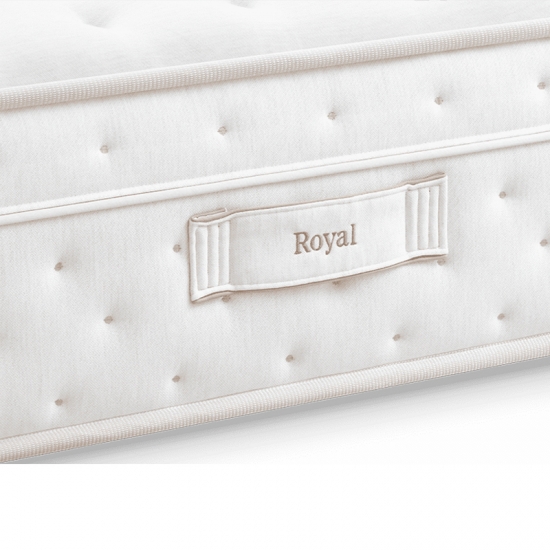 Colchón Royal