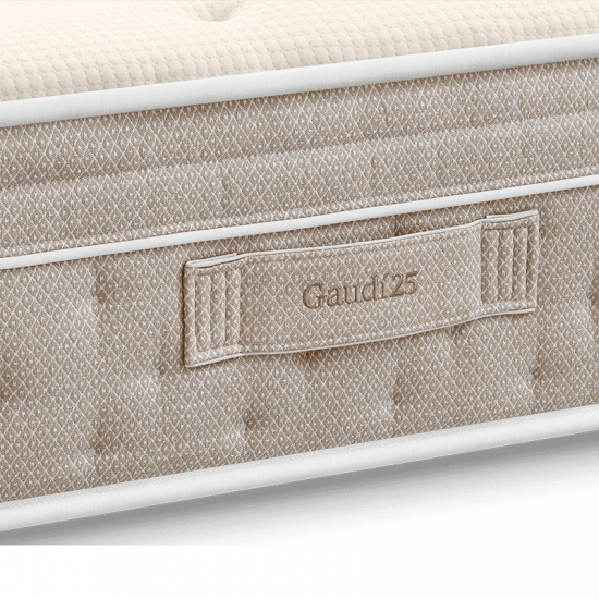 Colchón Gaudí 25