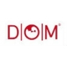 DOM