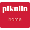 Pikolin Home