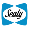 Sealy