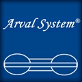 Arval System