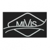 Mivis