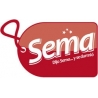 Sema