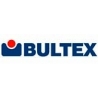 Bultex